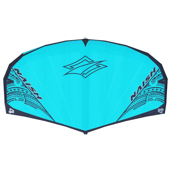 2024 Naish Matador LT Wing