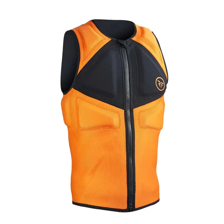 2026 Ride Engine Empax V3 Vest