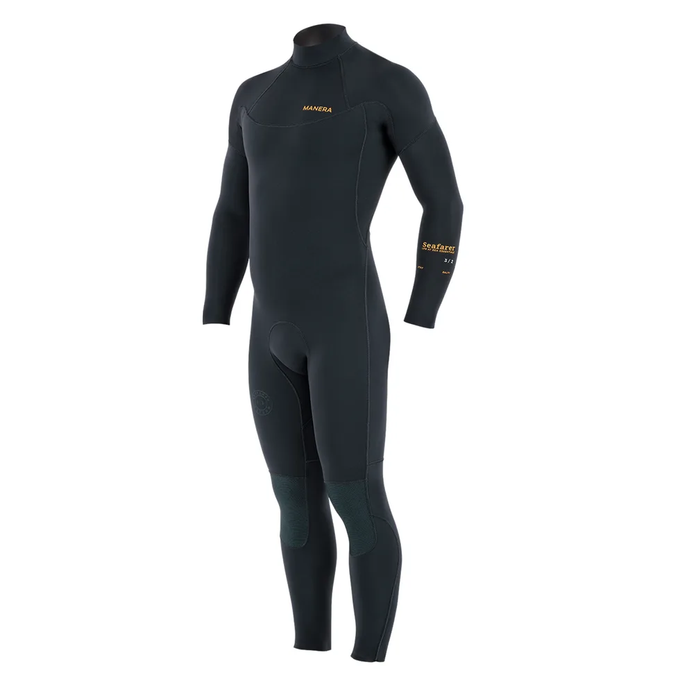 2022 Manera Seafarer BZ 3/2mm