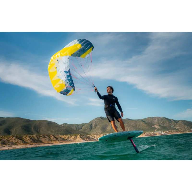Flysurfer POW2