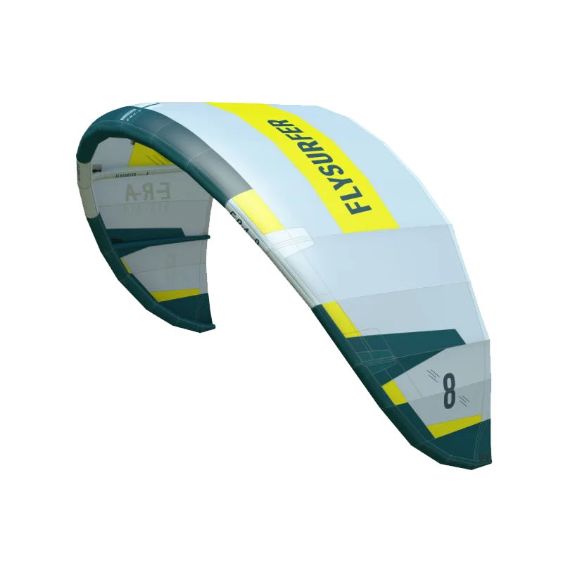 Flysurfer Era 2
