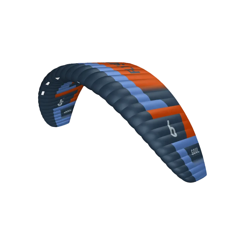 Flysurfer Soul 3