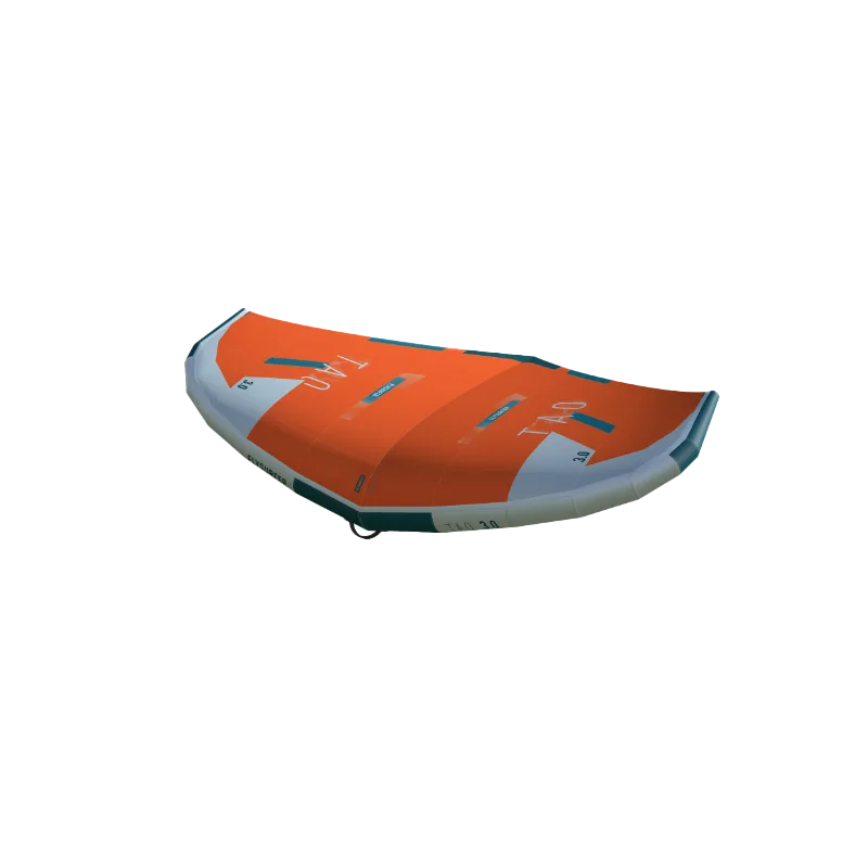 Flysurfer TAO2 Boom