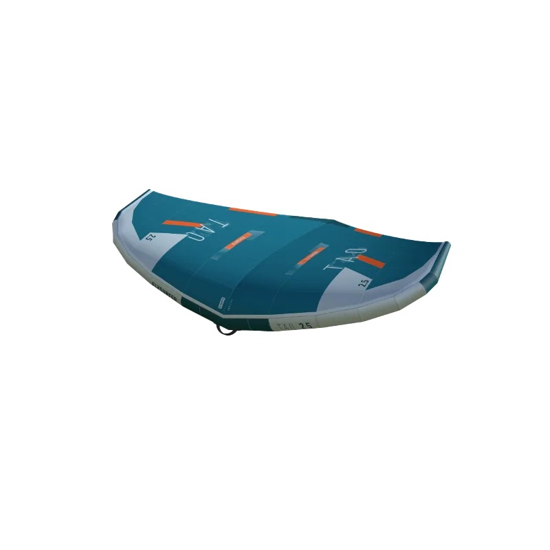 Flysurfer TAO2 RH