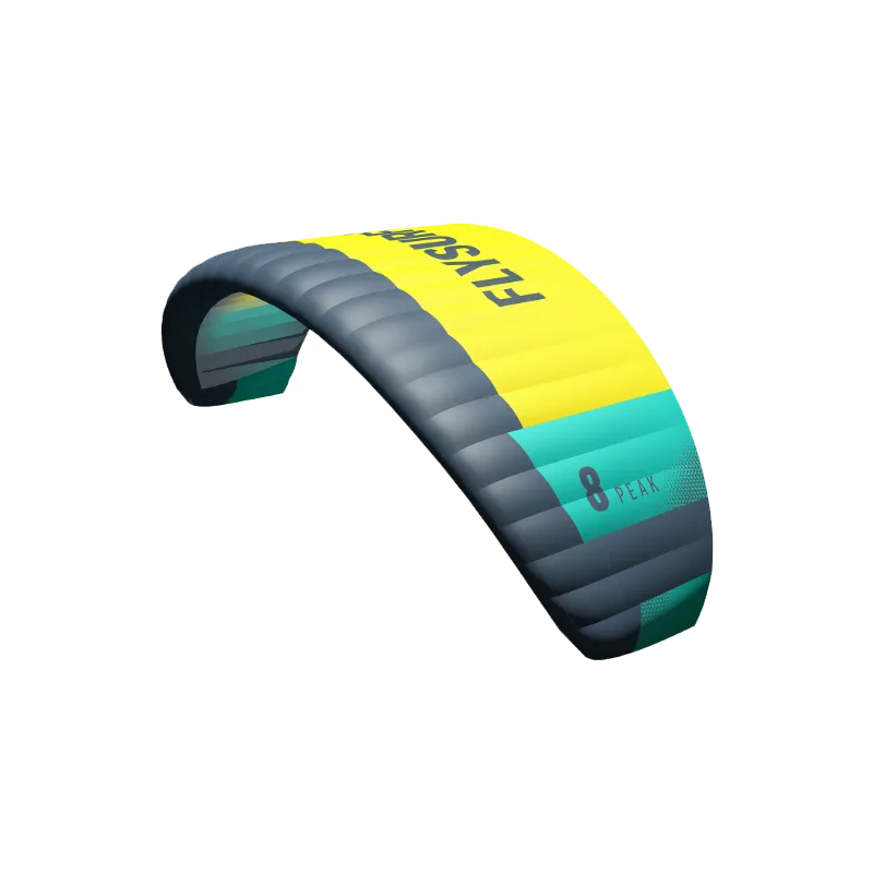 Flysurfer Peak 6
