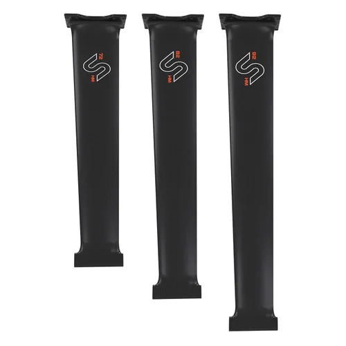 Slingshot One-Lock HM Carbon Mast