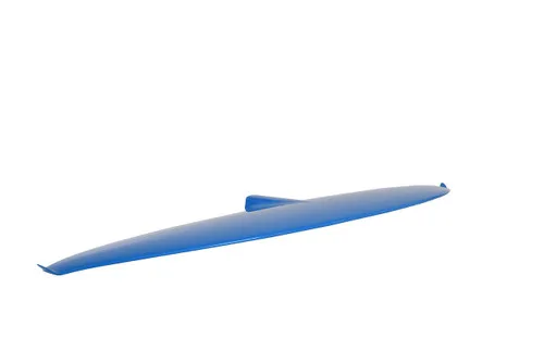 GoFoil NL Series — Aile avant