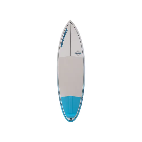 Naish S26 Strapless Wonder