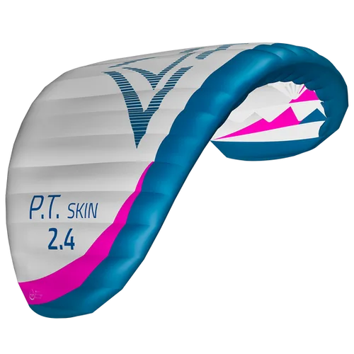 Triple Seven P.T. Skin Parawing