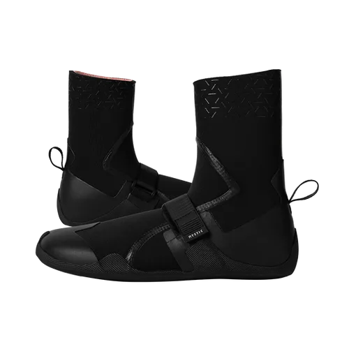 Mystic Roam 5mm Round Toe