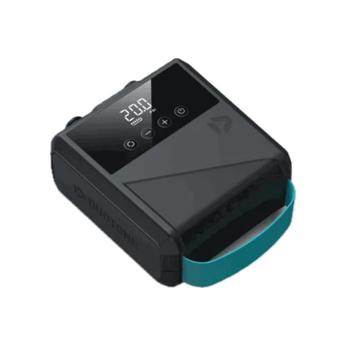 Duotone Lazepump E-Pump