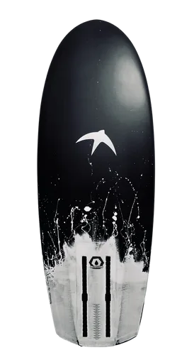 Omen Enigma — Tow Foil Board