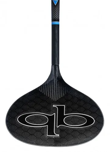 QuickBlade Stingray 72 SUP Foil Paddle