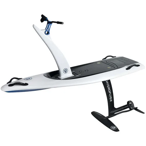 HydroFlyer Cruiser Complete Unit