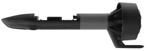 Waydoo Flyer Evo Propulsion Unit - Standard 4K