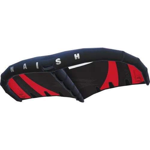 S27 Naish Wing Surfer MK4