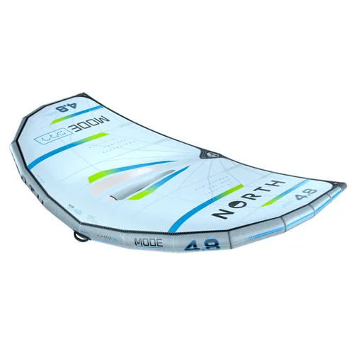2026 North Mode PRO Freeride Wing