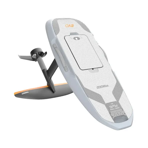 Waydoo Flyer EVO Pro Plus