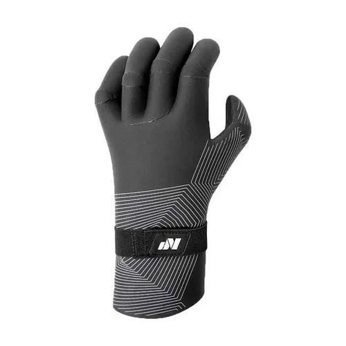 Gant néoprène NP GBL 5 doigts 3mm Armorskin