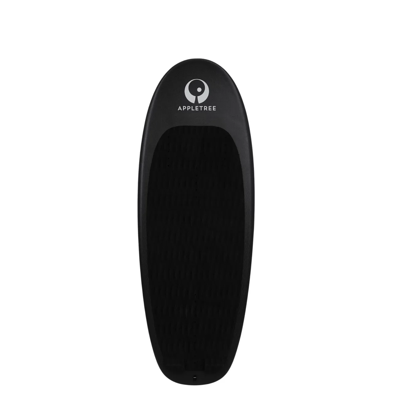 Appletree Apple Skipper Short Foilboard