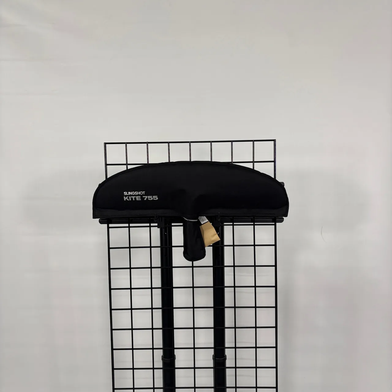 Slingshot One-Lock Kite Front Wing / 755 — Demo